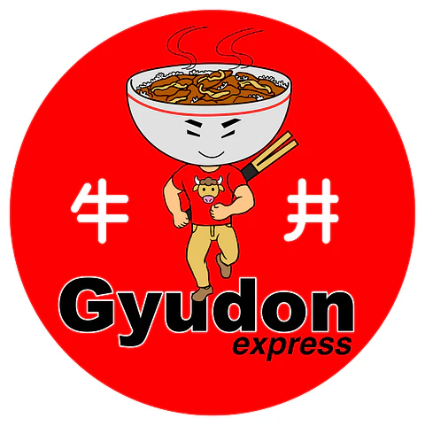 desenho de logotipo colorido imitando placa de transito, aplicativo, logomarca, criação, desenvolvimento, confecção, emblema, brasão restaurante entregas rápidas corrida atletas academia