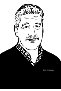 Desenho digital  vetorial estilizado traço preto abraçadas amigas bebendo refrigerant copo na mão camiseta ilustração peq impressões realista parecida personalizada família irmãs rancho memória eterna