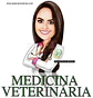 Caricaturas digitais de mulher linda certificado veterinária desenho lápis preto  rosto delicados e super idênticos, Formandos universitários diplomados formados formatura medicina matéria - Thumbnail 2