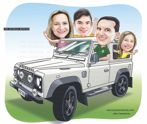 " Preço por pessoa" ,chique  moderno  filharada, filho,  filhas, pai, mãe, basquet, cão, cachorinho , alteris, família,unida, quadro, pets,