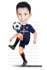  Caricatura digital, tartaruga, caipira, fazendinh, ninja buzzy woody, junina, mickey, jogador, festinha anivers, filho criança bebê menino, voando, super, boy, bola, batman, roqueiro, patrulha canina