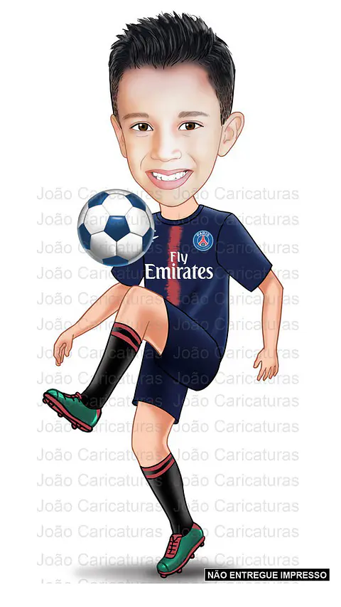  Caricatura digital, tartaruga, caipira, fazendinh, ninja buzzy woody, junina, mickey, jogador, festinha anivers, filho criança bebê menino, voando, super, boy, bola, batman, roqueiro, patrulha canina