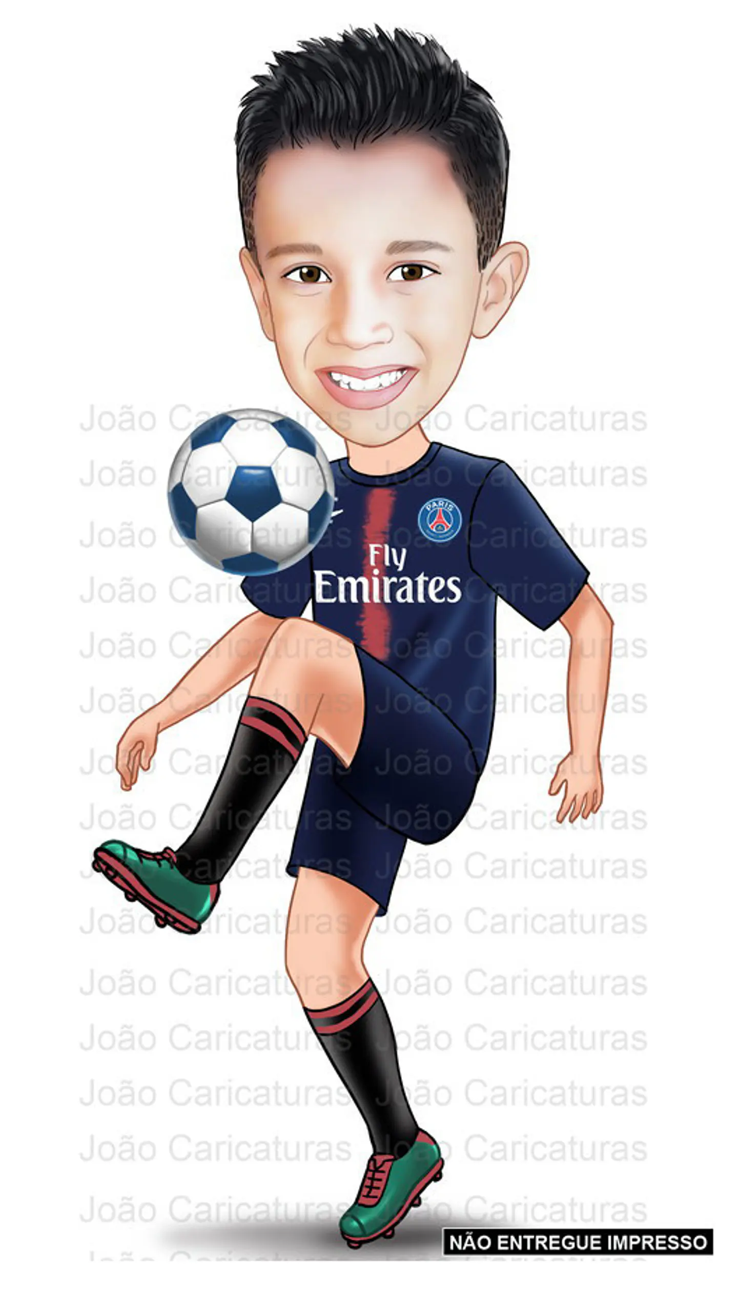  Caricatura digital, tartaruga, caipira, fazendinh, ninja buzzy woody, junina, mickey, jogador, festinha anivers, filho criança bebê menino, voando, super, boy, bola, batman, roqueiro, patrulha canina 2