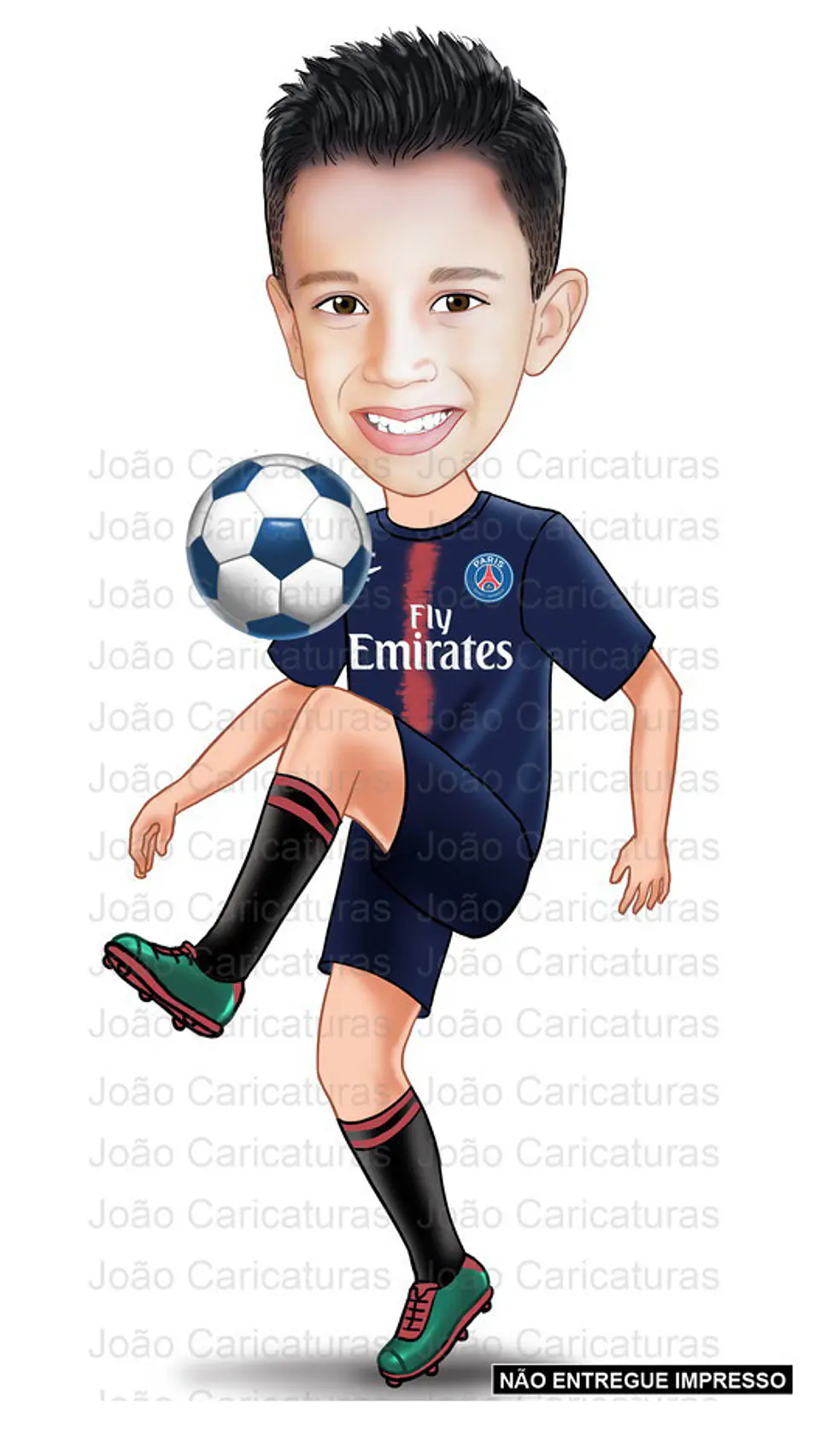  Caricatura digital, tartaruga, caipira, fazendinh, ninja buzzy woody, junina, mickey, jogador, festinha anivers, filho criança bebê menino, voando, super, boy, bola, batman, roqueiro, patrulha canina 2