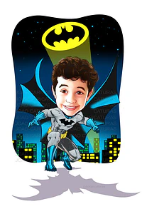 Caricatura digital, tartaruga, caipira, fazendinh, ninja buzzy woody, junina, mickey, jogador, festinha anivers, filho criança bebê menino, voando, super, boy, bola, batman, roqueiro, patrulha canina