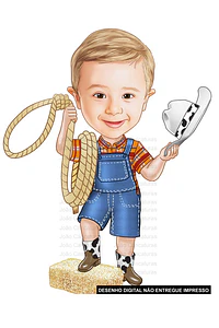  Caricatura digital, tartaruga, caipira, fazendinh, ninja buzzy woody, junina, mickey, jogador, festinha anivers, filho criança bebê menino, voando, super, boy, bola, batman, roqueiro, patrulha canina