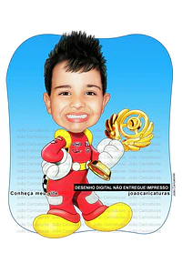  Caricatura digital, tartaruga, caipira, fazendinh, ninja buzzy woody, junina, mickey, jogador, festinha anivers, filho criança bebê menino, voando, super, boy, bola, batman, roqueiro, patrulha canina