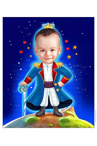  Caricatura digital, tartaruga, caipira, fazendinh, ninja buzzy woody, junina, mickey, jogador, festinha anivers, filho criança bebê menino, voando, super, boy, bola, batman, roqueiro, patrulha canina