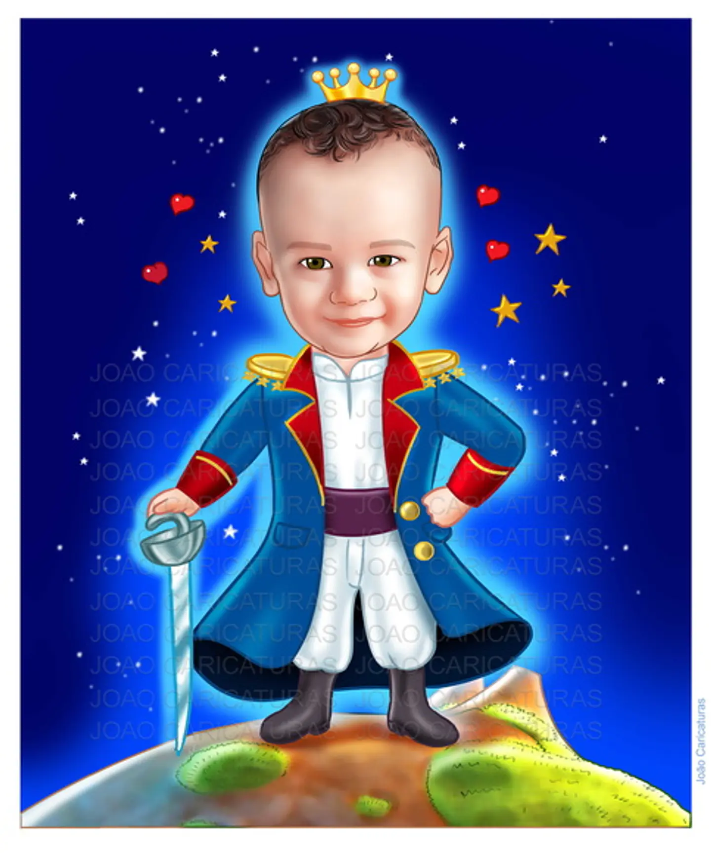  Caricatura digital, tartaruga, caipira, fazendinh, ninja buzzy woody, junina, mickey, jogador, festinha anivers, filho criança bebê menino, voando, super, boy, bola, batman, roqueiro, patrulha canina 11