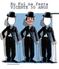 Caricatura Digital 
