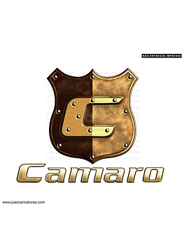 desenho de logotipo, logomarca, escudo, criação, desenvolvimento, confecção,3d