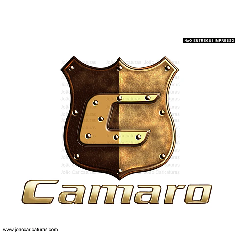 desenho de logotipo, logomarca, escudo, criação, desenvolvimento, confecção,3d