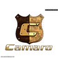 desenho de logotipo, logomarca, escudo, criação, desenvolvimento, confecção,3d - Thumbnail 1
