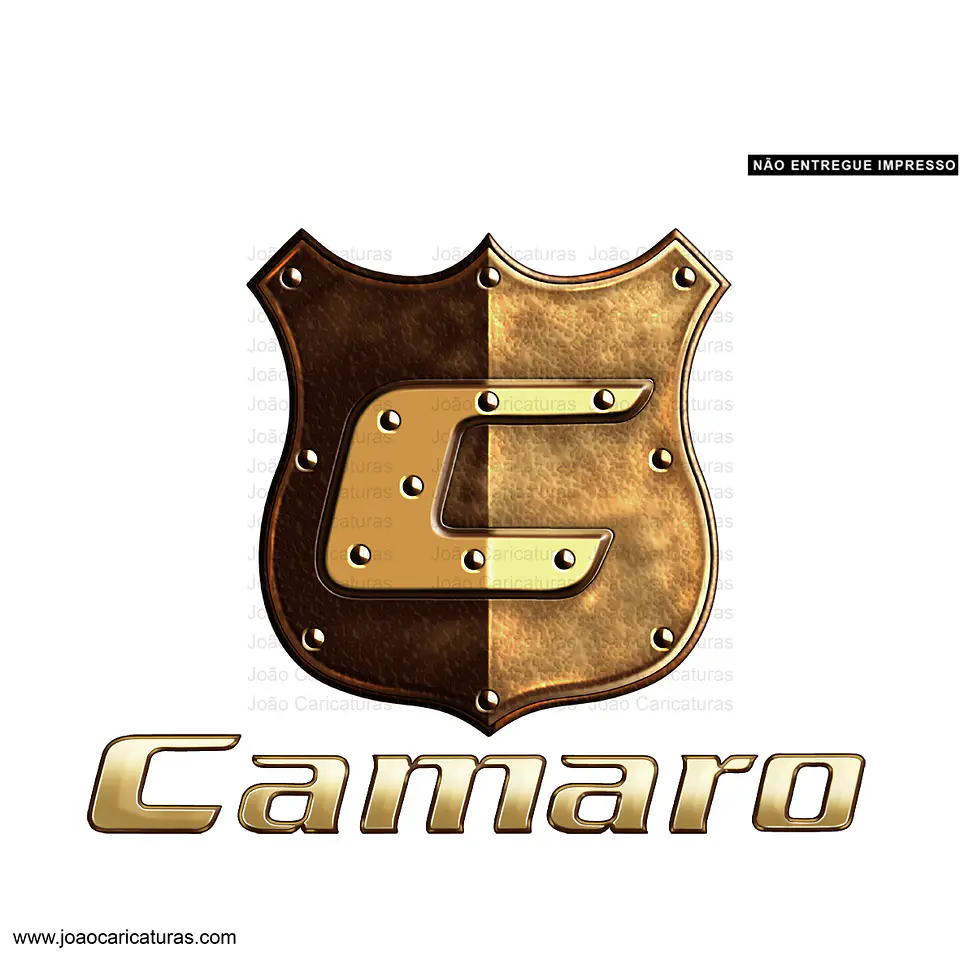 desenho de logotipo, logomarca, escudo, criação, desenvolvimento, confecção,3d 1