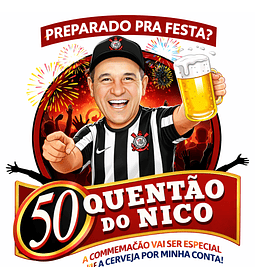 Caricaturas Especiais para Pessoas Especiais. Pura emoção, para uma festa inesquecível, surpreenda e encomende agora mesmo aqui!