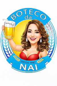 caricatura- convite -digital-personalizada-mulher-rosto-normal-uso-para-banner-ou-convite-e-ainda-lembrancinhas-de-aniversario-tema-boteco-bar-joao-caricaturas