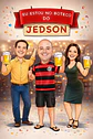 Caricatura banner 