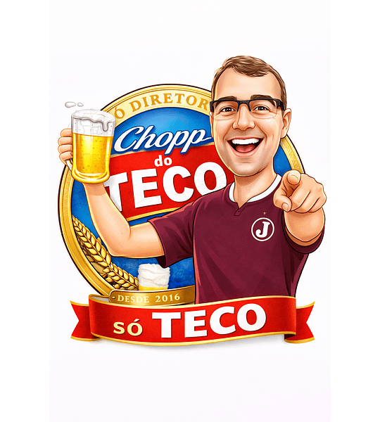 Desenho de caricaturas personalizadas tema boteco  só diretoria narguilé bebendo comemorando aniversário corinthiano  festas comemorações pai homenagem falecido melhor haxixe tabaco memória postumas  