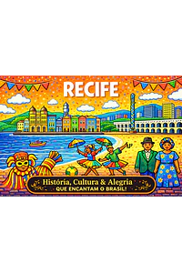 Quadro Colorido Ouro Preto | Arte Brasileira Moderna com Paisagem de São Paulo Ouro Preto Recife Rio de Janeiro