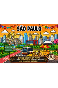 Quadro Colorido Ouro Preto | Arte Brasileira Moderna com Paisagem de São Paulo Ouro Preto Recife Rio de Janeiro