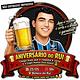 Caricatura para Convite de Aniversário | Arte Personalizada e Divertida