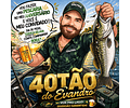 Caricatura Personalizada pescador Transformo sua foto em uma caricatura única   Perfeito para presentear alguém especial    Arte personalizada  Estilo exclusivo  Entrega rápida