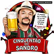 Caricatura para Convite de Aniversário | Arte Personalizada e Divertida
