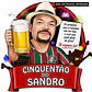 Caricatura para Convite de Aniversário | Arte Personalizada e Divertida - Thumbnail 6