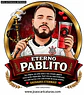 Caricatura para Convite de Aniversário | Arte Personalizada e Divertida - Thumbnail 8