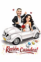 Caricatura de Casamento com Carro Personalizada – Noivos Dirigindo e Tema Automotivo - Thumbnail 5