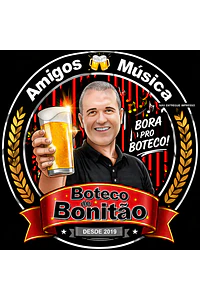 Caricatura para Convite de Aniversário | Arte Personalizada e Divertida