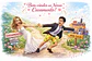 Caricatura de Casamento no Trio Elétrico – Tema Carnaval, Micareta e Forró Personalizado - Thumbnail 1