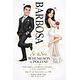 Caricatura Casamento Elegante | Noivo e Noiva Personalizados