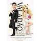 Caricatura Casamento Elegante | Noivo e Noiva Personalizados