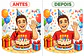 Corrigir Imagem Feita por IA - Thumbnail 1