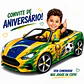 Copa Infantil - Thumbnail 1