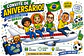 Copa Infantil - Thumbnail 3