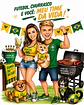 Copa Infantil - Thumbnail 4