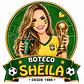  Copa Adulto - Thumbnail 1