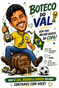  Copa Adulto - Thumbnail 2