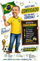  Copa Adulto - Thumbnail 3