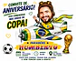  Copa Adulto - Thumbnail 4
