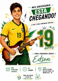  Copa Adulto - Thumbnail 5