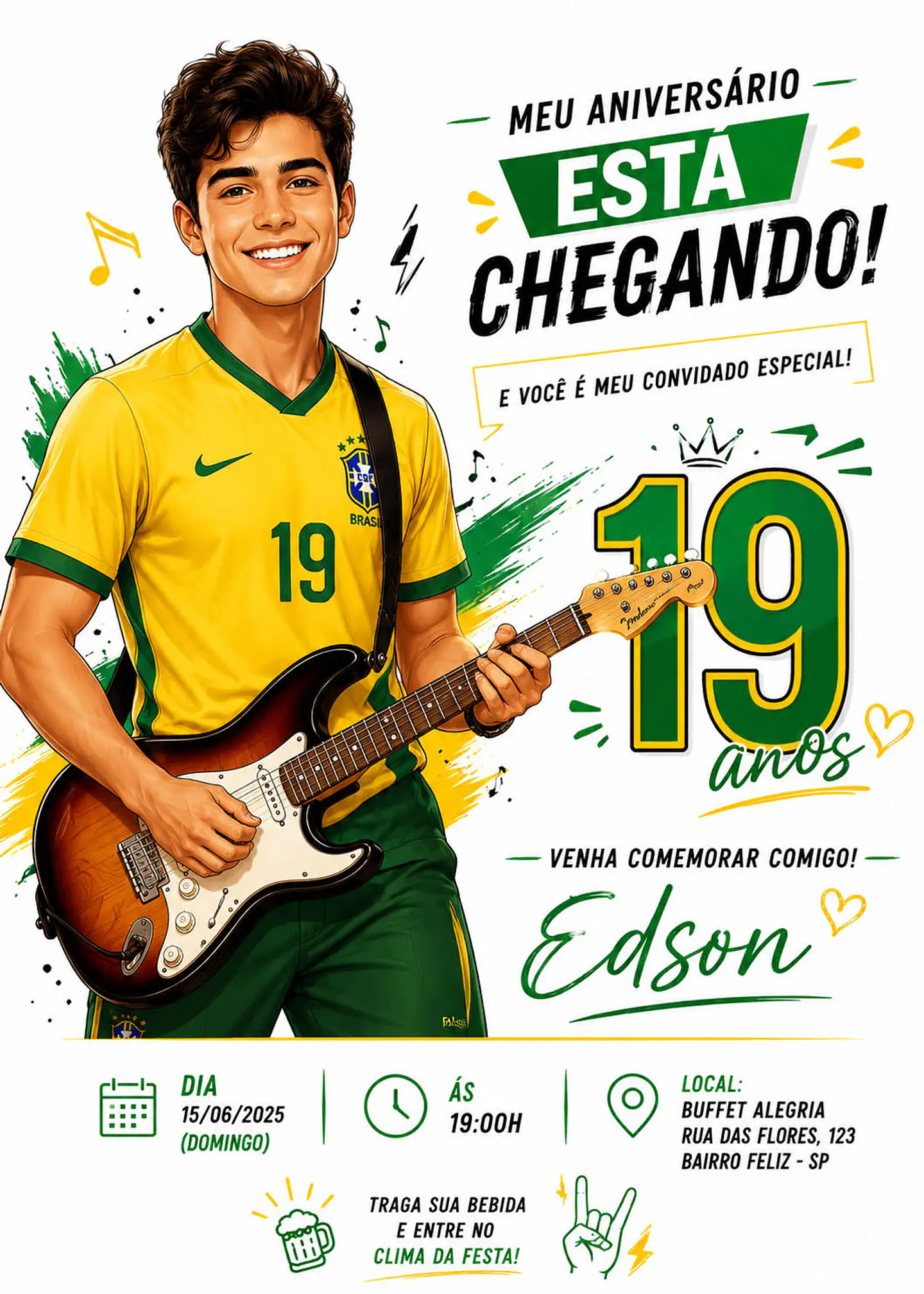  Copa Adulto 6