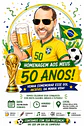  Copa Adulto - Thumbnail 7