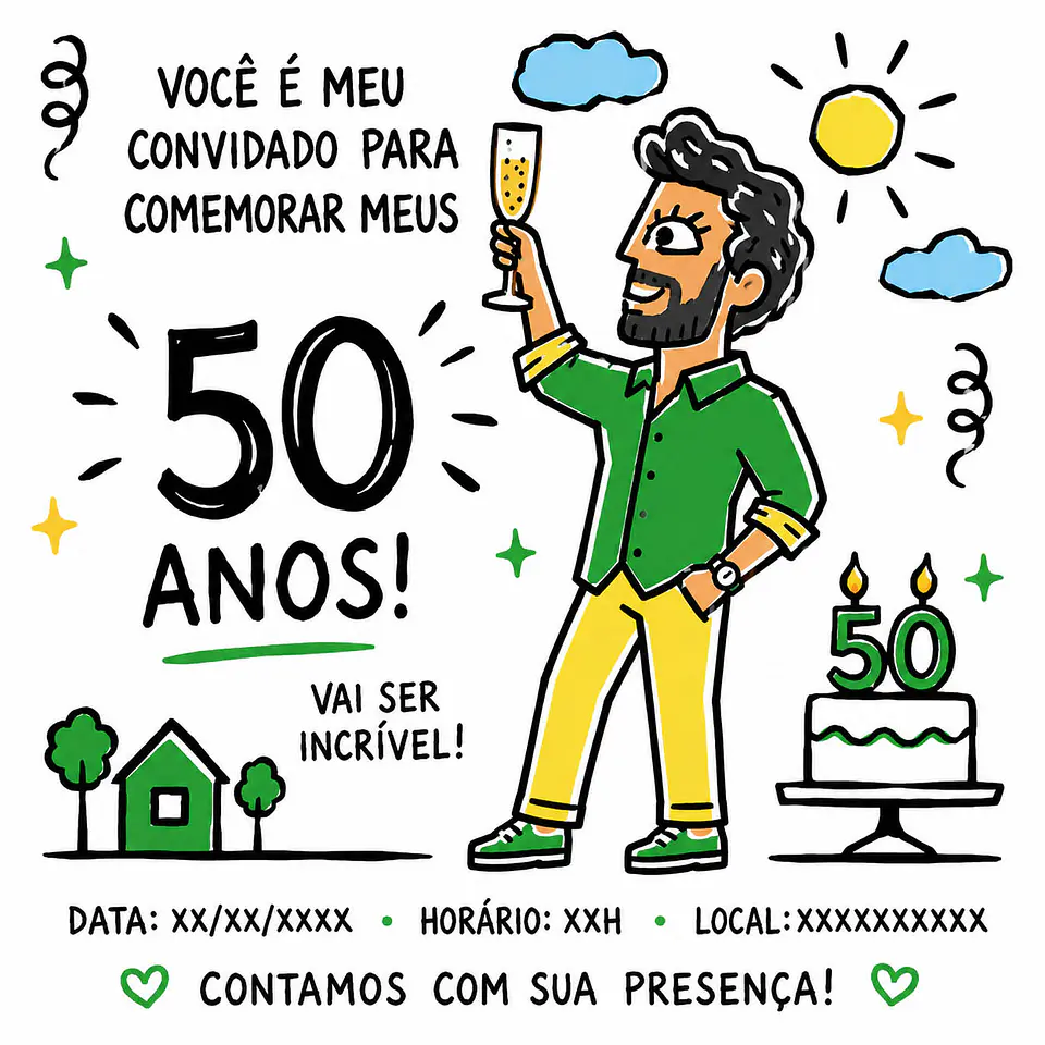  Copa Adulto 8
