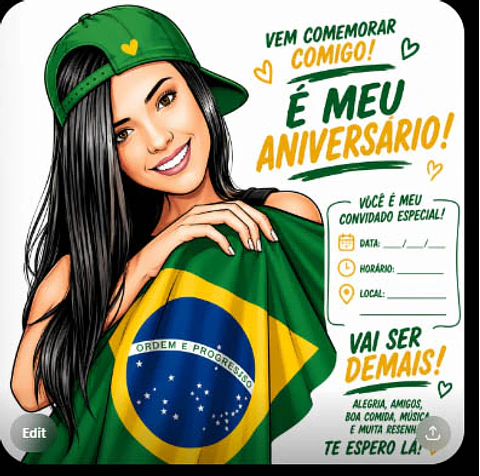 Copa Adulto Mulher