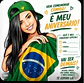 Copa Adulto Mulher - Thumbnail 1