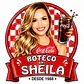 Copa Adulto Mulher - Thumbnail 3
