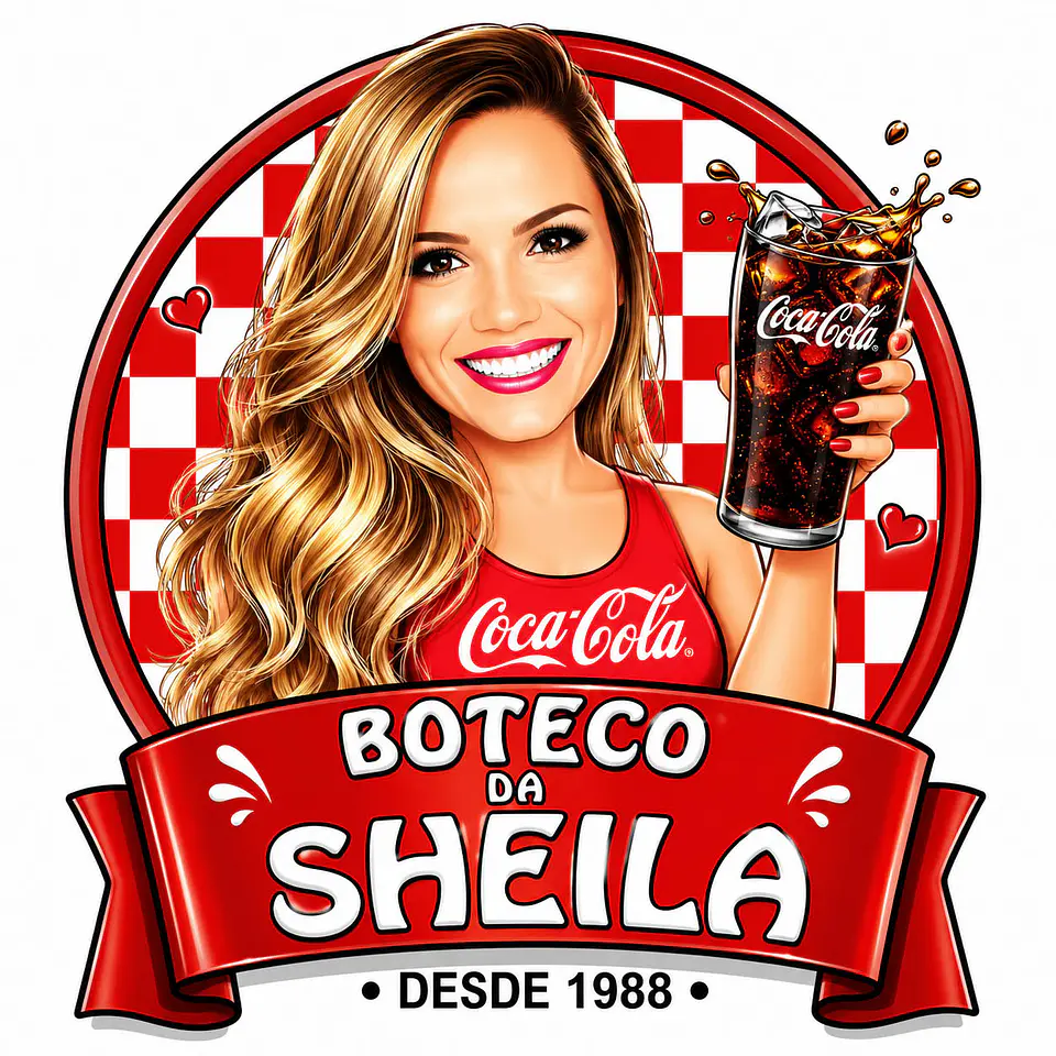 Copa Adulto Mulher 3